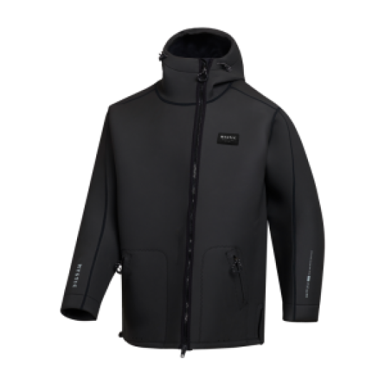 Plaszcz-Mystic-2024-Battle-Jacket-Unisex-Bk.webp