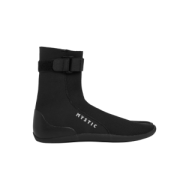 Buty-Neo-Mystic-2024-Roam-Sock-3mm-ST (1).webp