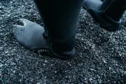 Buty-Neo-Mystic-2024-Roam-Sock-3mm-ST (3).webp