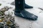 Buty-Neo-Mystic-2024-Roam-Sock-3mm-ST (2).webp