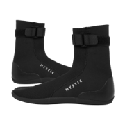 Buty-Neo-Mystic-2024-Roam-Sock-3mm-ST.webp