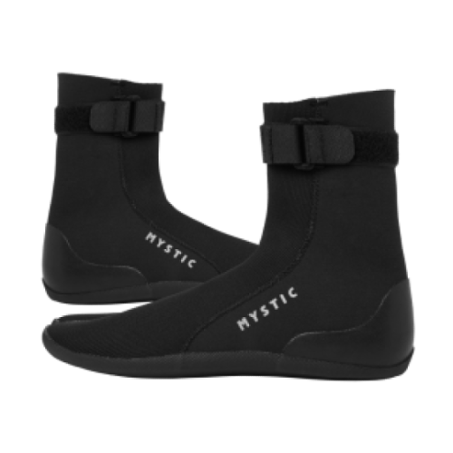 Buty-Neo-Mystic-2024-Roam-Sock-3mm-ST.webp