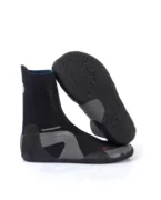 Buty-Neo-Rip-Curl-2022-Dpatrol-5-RT-Bk.webp