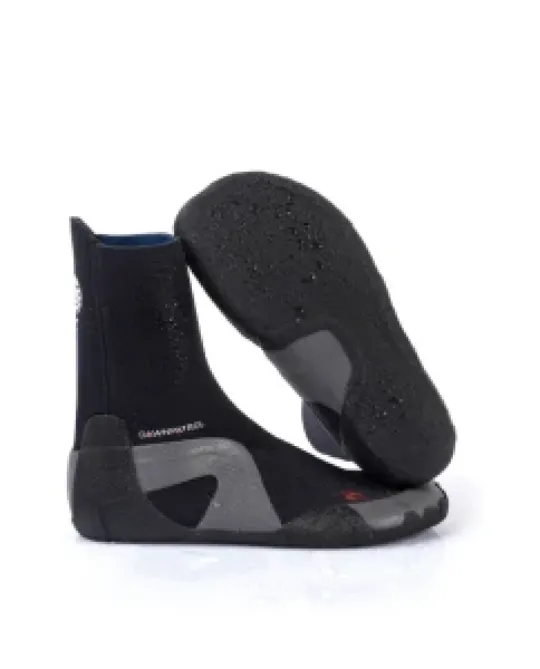 Buty-Neo-Rip-Curl-2022-Dpatrol-5-RT-Bk.webp
