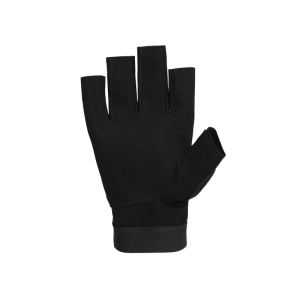 Rekawiczki-Mystic-2024-Rash-Glove-SF-Bk (1).webp