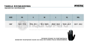 Rekawiczki-Mystic-2024-Rash-Glove-SF-Bk (2).webp