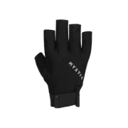 Rekawiczki-Mystic-2024-Rash-Glove-SF-Bk.webp