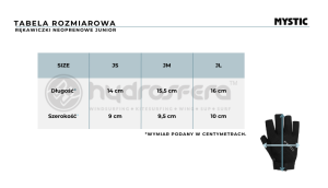 Rekawiczki-Mystic-2024-Rash-Neo-Junior-SF-Bk (2).webp