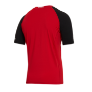 Lycra-Mystic-2024-Event-SS-Rashvest-Red (1).webp