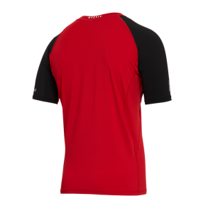Lycra-Mystic-2024-Event-SS-Rashvest-Red (1).webp