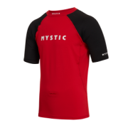 Lycra-Mystic-2024-Event-SS-Rashvest-Red.webp