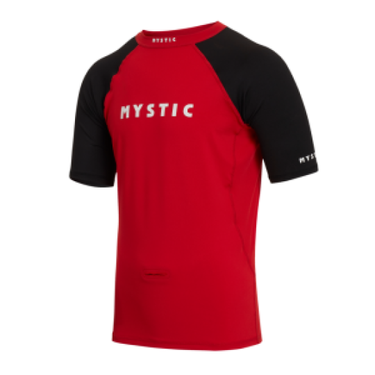 Lycra-Mystic-2024-Event-SS-Rashvest-Red.webp