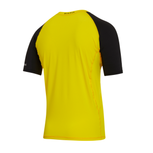 Lycra-Mystic-2024-Event-SS-Rashvest-Yellow (1).webp