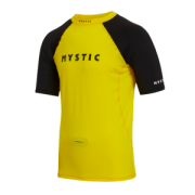 Lycra-Mystic-2024-Event-SS-Rashvest-Yellow.webp