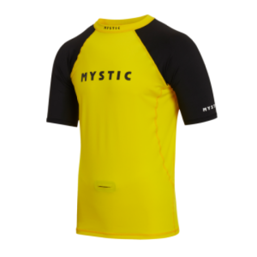 Lycra-Mystic-2024-Event-SS-Rashvest-Yellow.webp