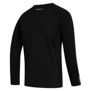Lycra-Mystic-2024-Star-LS-Rashvest-Black (1).webp