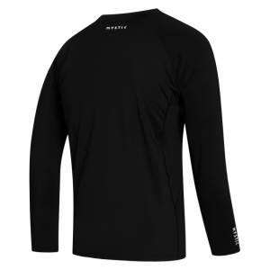 Lycra-Mystic-2024-Star-LS-Rashvest-Black (1).webp