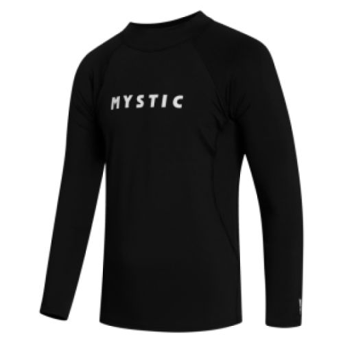 Lycra-Mystic-2024-Star-LS-Rashvest-Black.webp