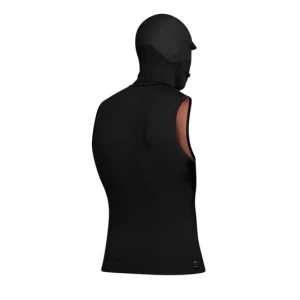 product_image_35001260100_900_02.webp