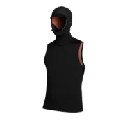 product_image_35001260100_900_01.webp