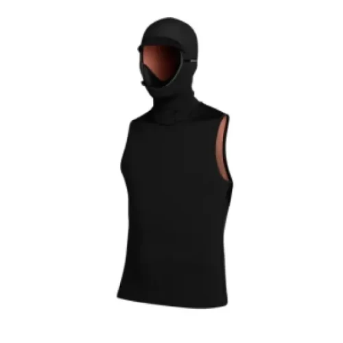 product_image_35001260100_900_01.webp