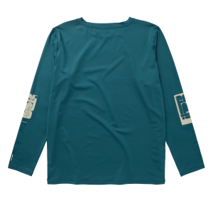 Lycra-Mystic-2025-Boarding-Rashvest-teal2.webp