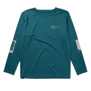 Lycra-Mystic-2025-Boarding-Rashvest-teal.webp
