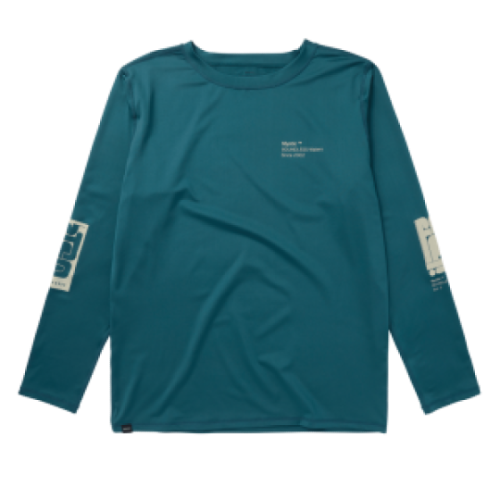 Lycra-Mystic-2025-Boarding-Rashvest-teal.webp