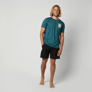 Boarding-ss-Rashvest-3.webp