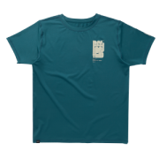 Boarding-ss-Rashvest.webp