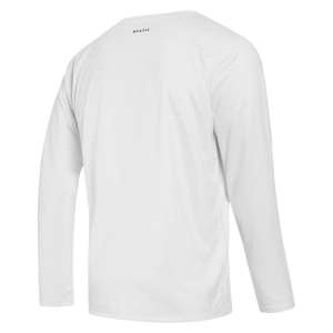Star-ls-Quickdry-33.webp