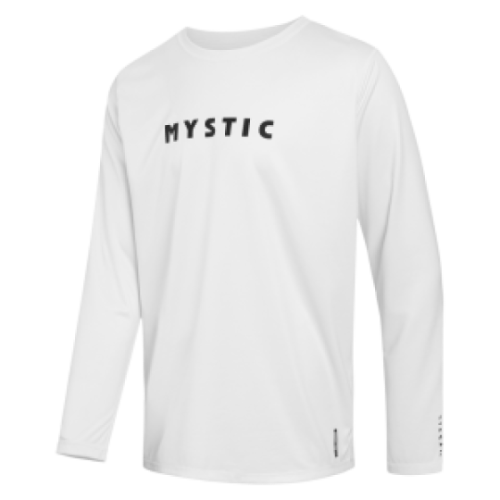 Star-ls-Quickdry-3.webp