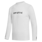 Lycra-Mystic-2024-Star-LS-Rashvest-White.webp