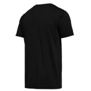 Star-SS-Quickdry-4.webp