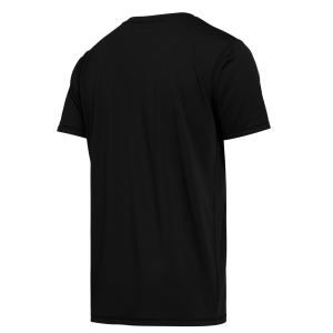 Star-SS-Quickdry-4.webp