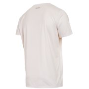 Lycra-meska-Mystic-2025-Star-shortsleeve2.webp