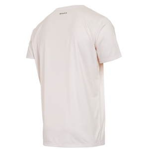 Lycra-meska-Mystic-2025-Star-shortsleeve2.webp