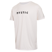 Lycra-meska-Mystic-2025-Star-shortsleeve1.webp