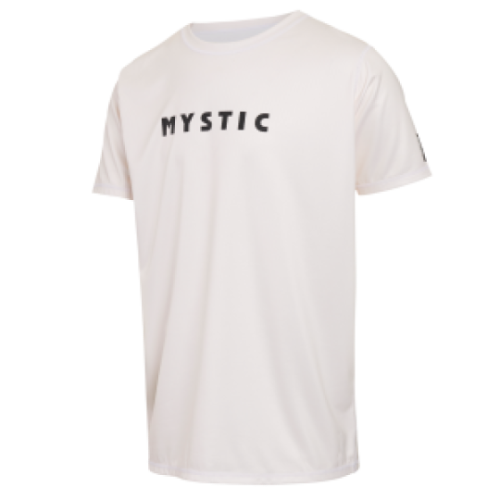 Lycra-meska-Mystic-2025-Star-shortsleeve1.webp