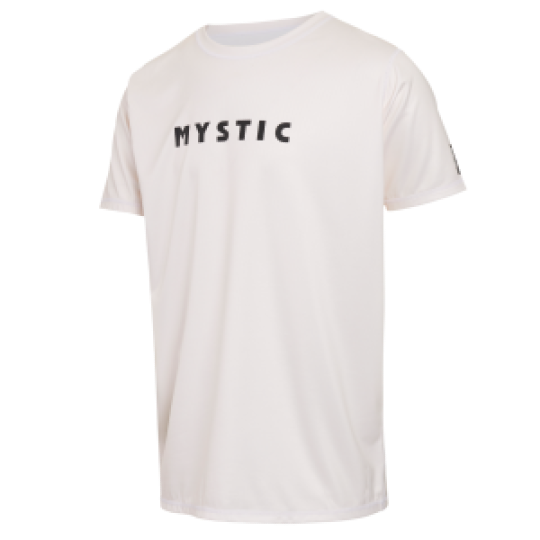 Lycra-meska-Mystic-2025-Star-shortsleeve1.webp