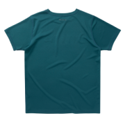 Star-SS-Quickdry-2.webp