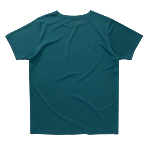 Star-SS-Quickdry-2.webp
