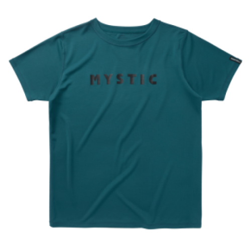 Star-SS-Quickdry.webp