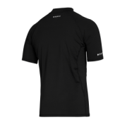 Lycra-Mystic-2024-Star-SS-Rashvest-Bk (1).webp