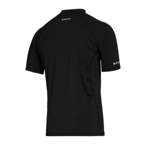 Lycra-Mystic-2024-Star-SS-Rashvest-Bk (1).webp
