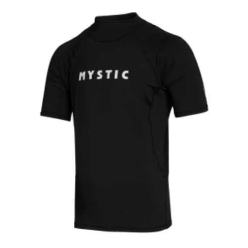 Lycra-Mystic-2024-Star-SS-Rashvest-Bk.webp