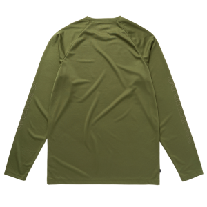 product_image_35001.250220_640_02.webp