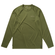product_image_35001.250220_640_01.webp