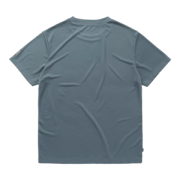product_image_35001.250221_465_02.webp