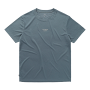 product_image_35001.250221_465_01.webp